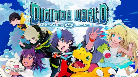 digimon world next order digifirewood.